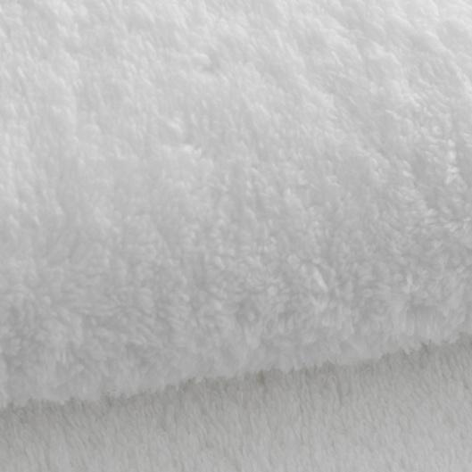 Scar brighter package 